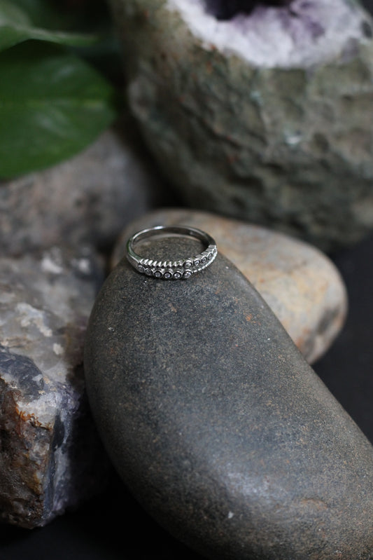 Iter Ring