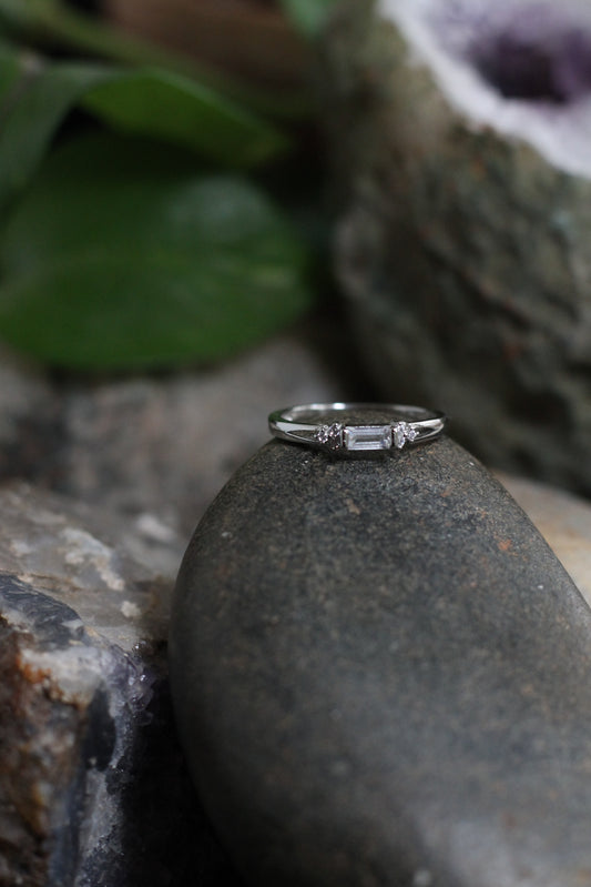 Harmony Ring