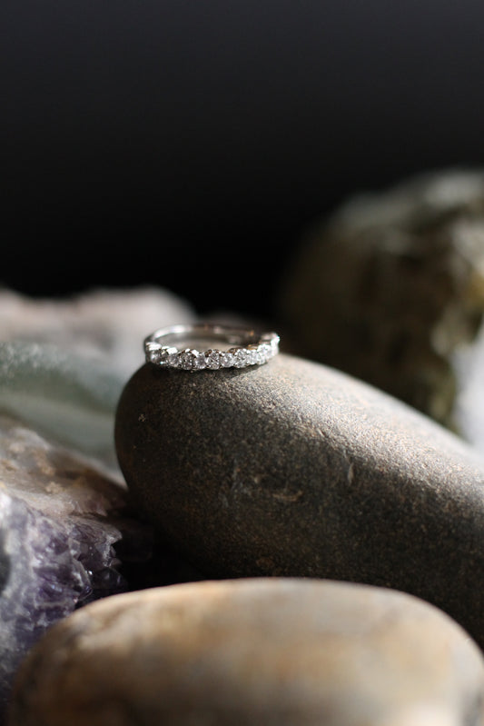 Charu Ring