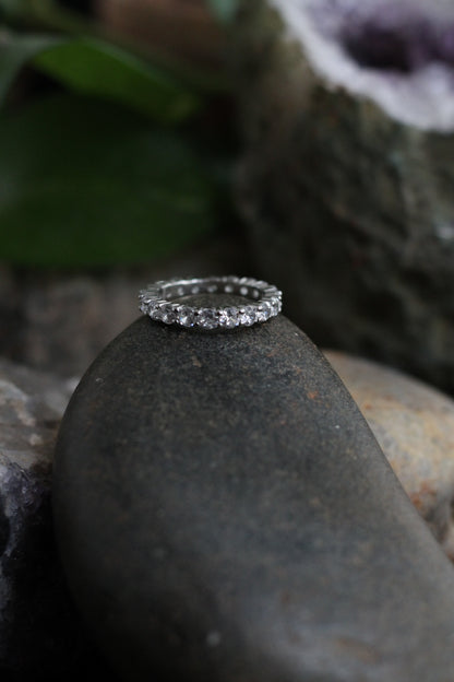 Hayat Ring