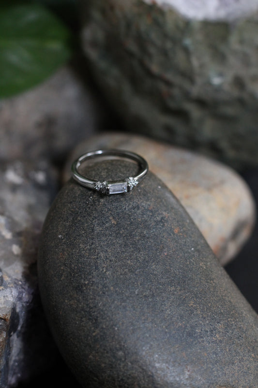Harmony Ring