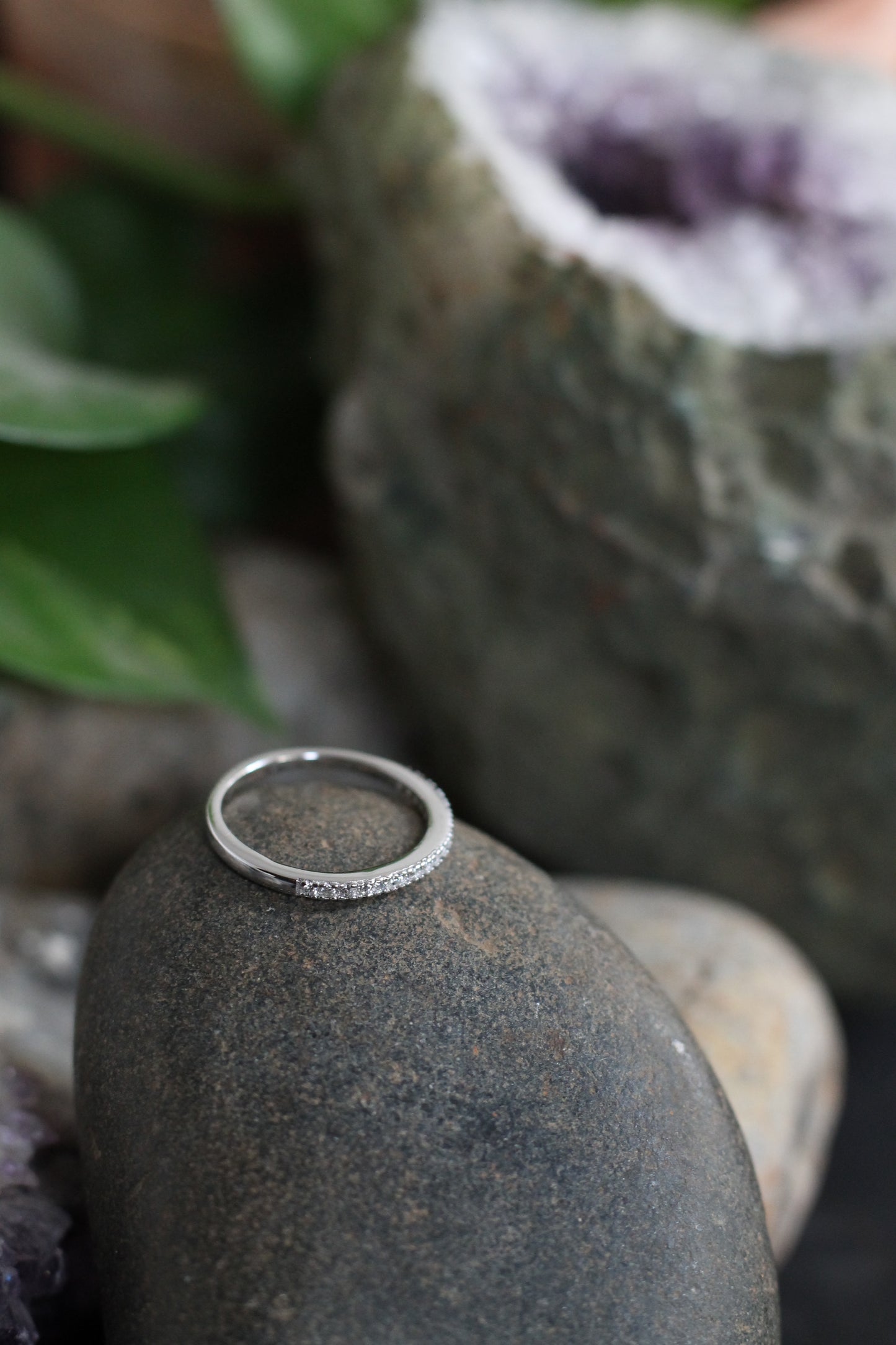 Karim Ring
