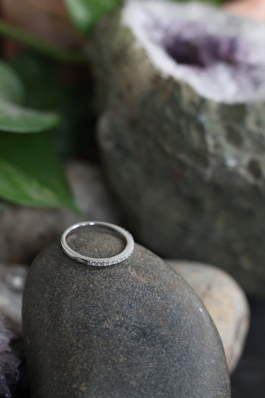 Karim Ring