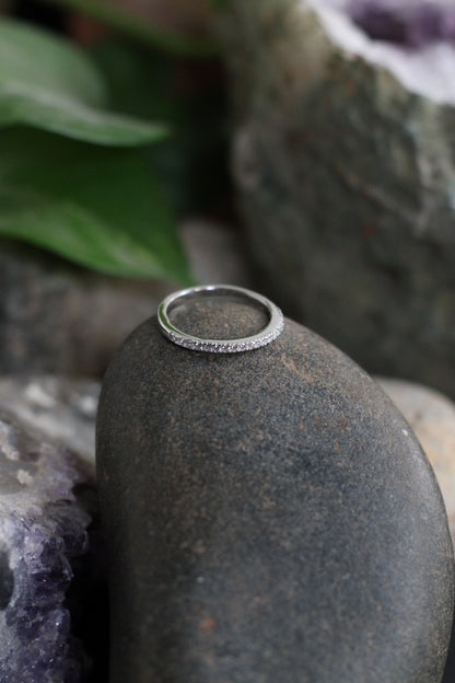 Karim Ring