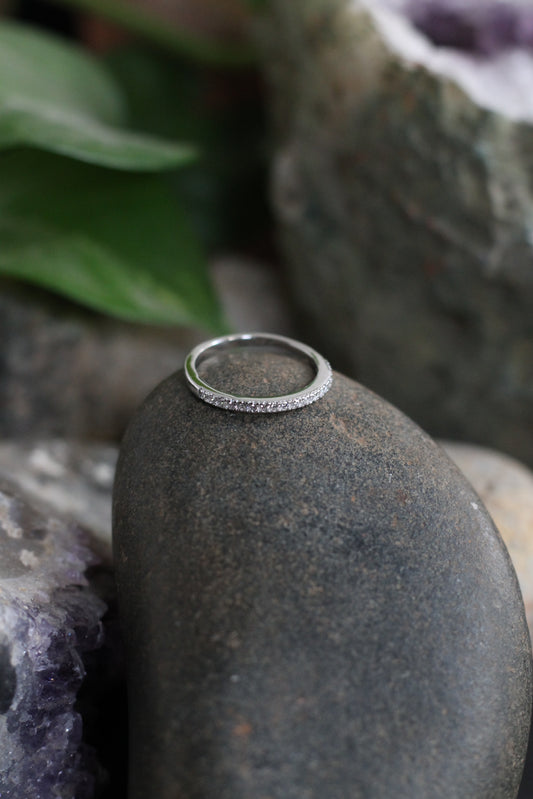 Karim Ring