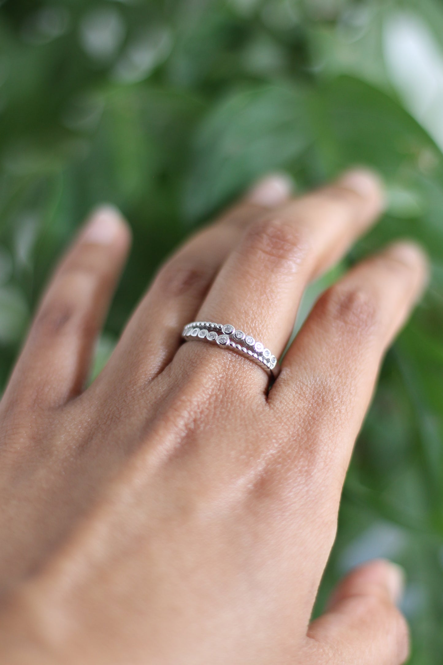 Iter Ring